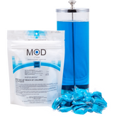 Mod Clean Disinfectant Pods - 32ct
